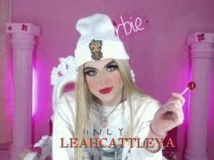 LEAHCATTLEYA