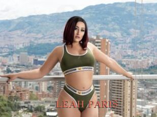 LEAH_PARIS