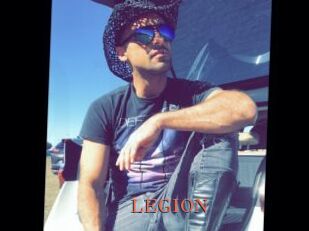 LEGION