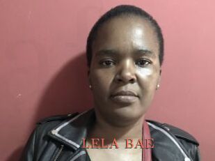 LELA_BAE