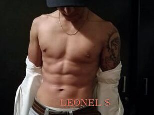 LEONEL_S