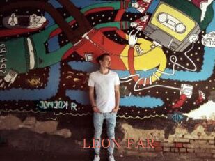 LEON_FAR