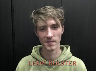 LEON_HOLSTER