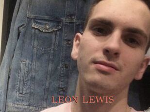 LEON_LEWIS