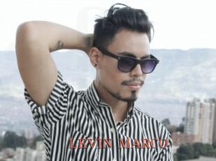 LEVIN_MARCO