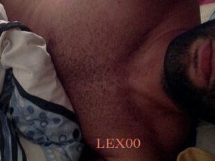 LEX00