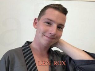 LEX_ROX