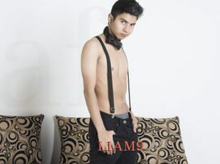 LIAM9