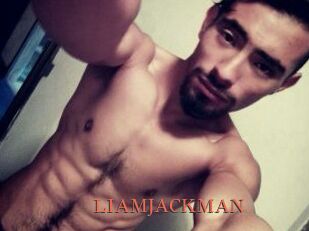 LIAM_JACKMAN