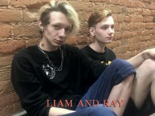 LIAM_AND_RAY