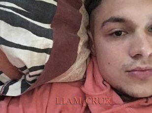 LIAM_CRUZ