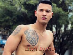 LIAM_DAVID
