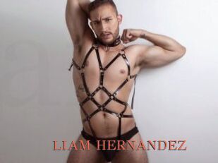 LIAM_HERNANDEZ