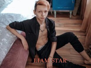 LIAM_STAR