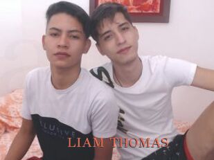 LIAM_THOMAS
