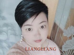 LIANGLIANG