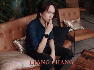 LIANG_CHANG
