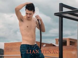 LIAN_HENAO