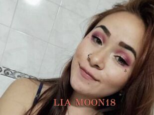 LIA_MOON18