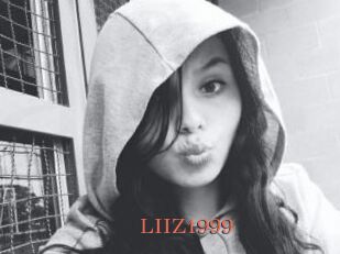 LIIZ1999