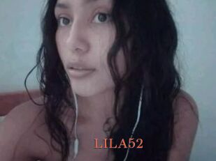 LILA52