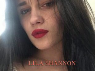 LILA_SHANNON