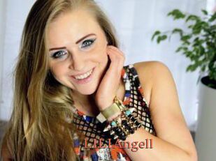 LILIAngell