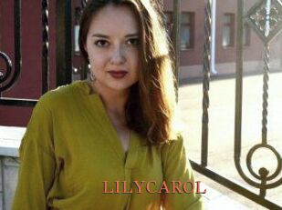 LILY_CAROL