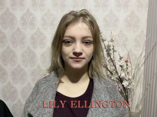 LILY_ELLINGTON