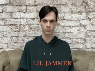 LIL_JAMMER