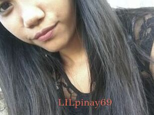 LILpinay69