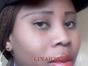 LINAH300