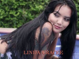 LINDA_GRACEE