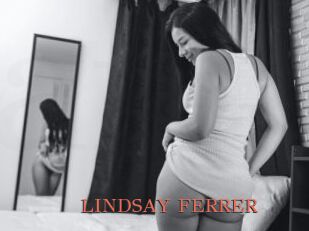 LINDSAY_FERRER