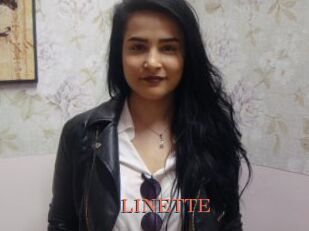 LINETTE_