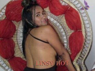 LINSY_HOT