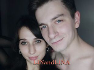 LINandLINA