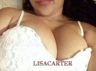 LISA_CARTER
