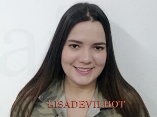 LISADEVILHOT