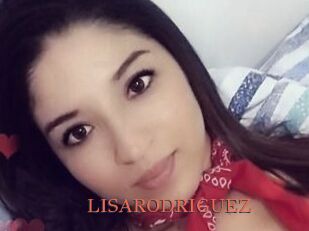LISARODRIGUEZ
