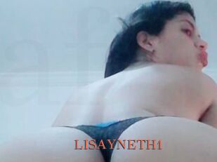 LISAYNETH1