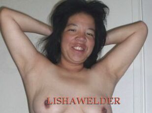 LISHAWELDER