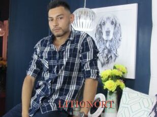 LITIONORT