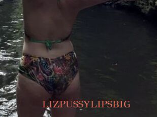 LIZPUSSYLIPSBIG
