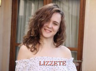 LIZZETE
