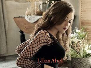 LIizaAbel