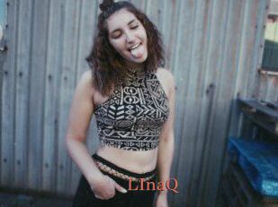 LInaQ
