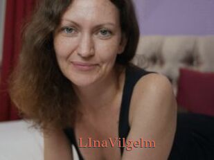 LInaVilgelm