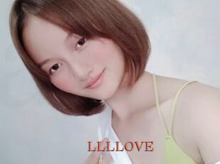 LLLLOVE