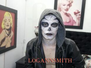 LOGANNSMITH
